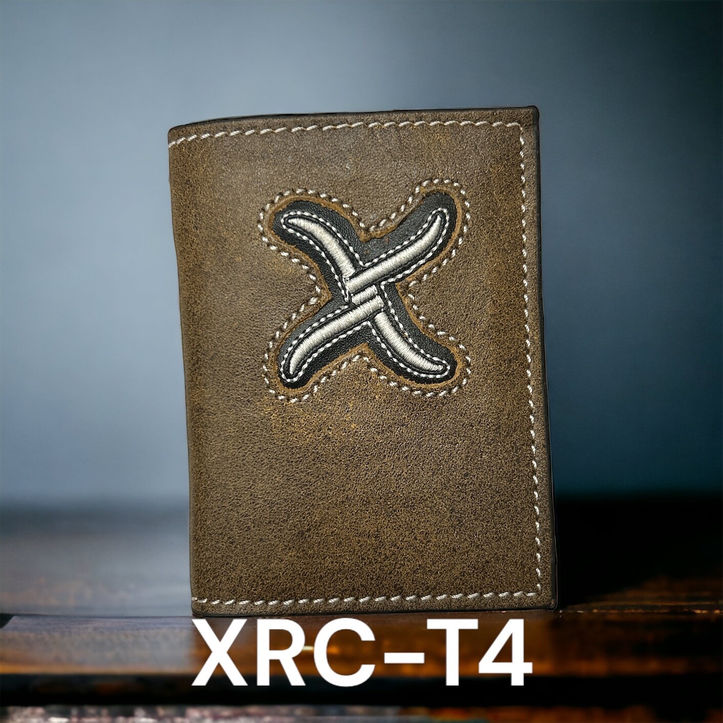 XRC-T4