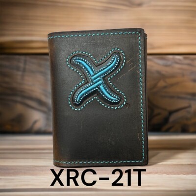 XRC-21T