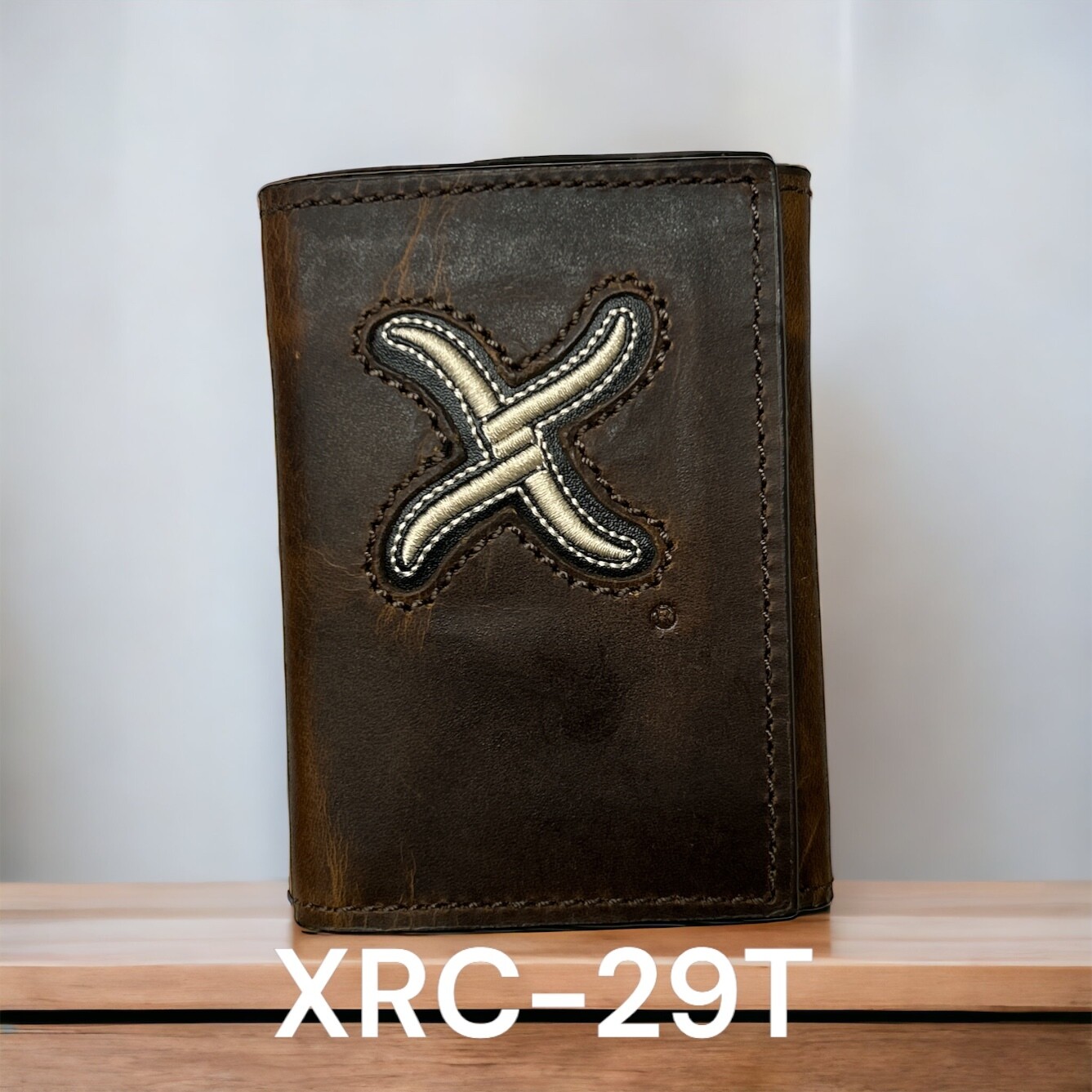 XRC-29T