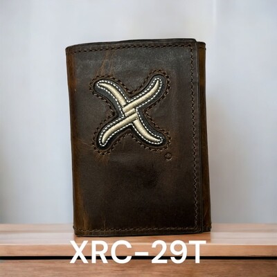 XRC-29T