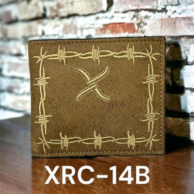 XRC-14B