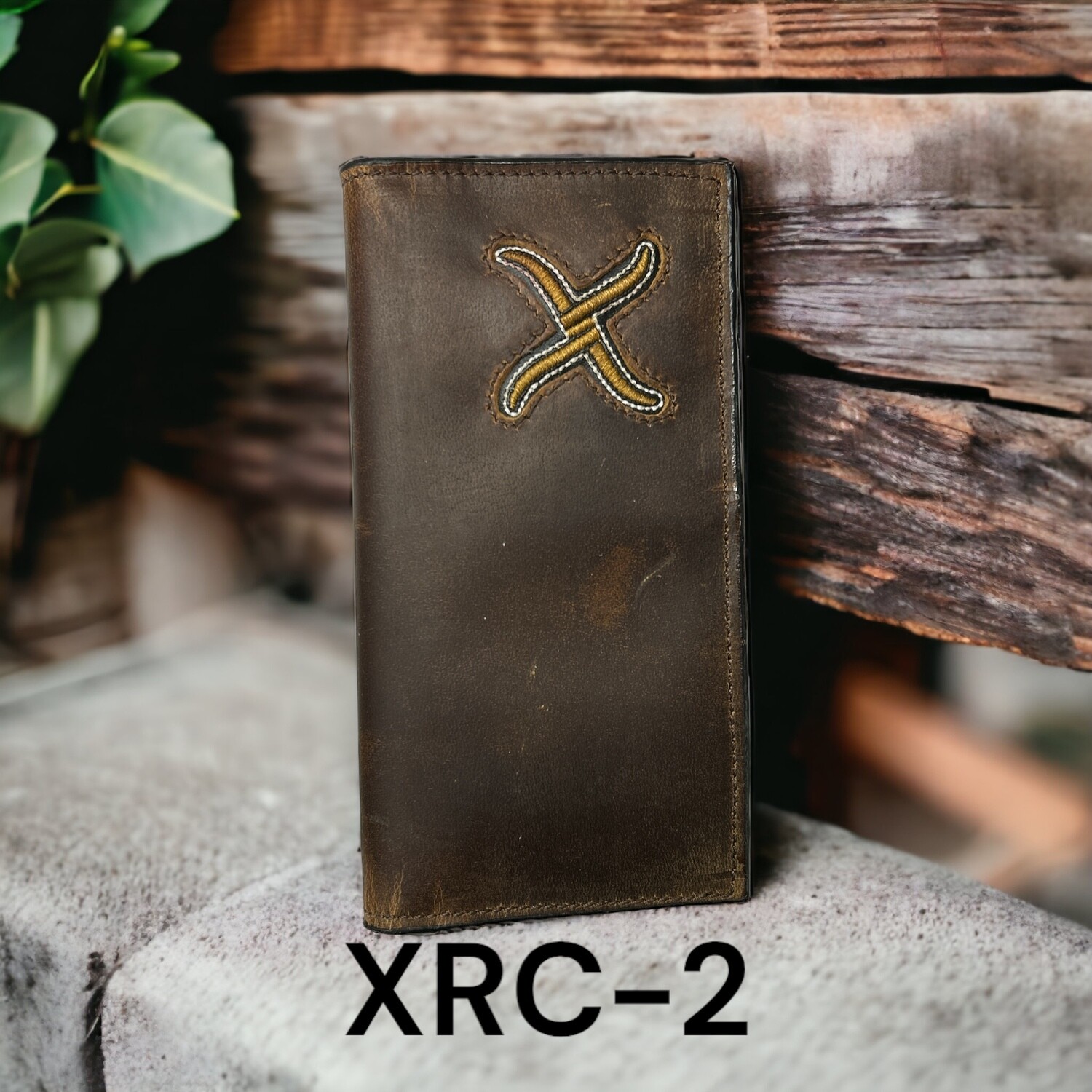 XRC-2***