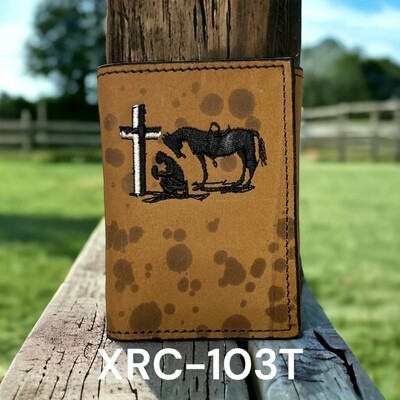 XRC-103T