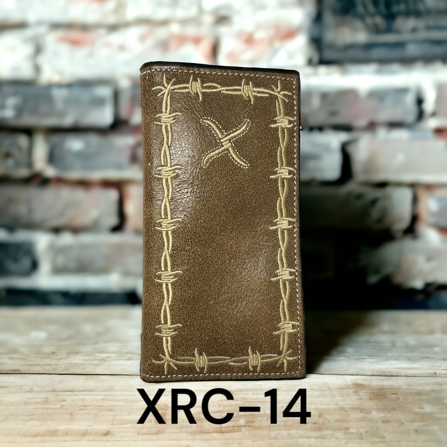 XRC-14