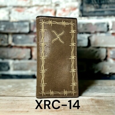 XRC-14