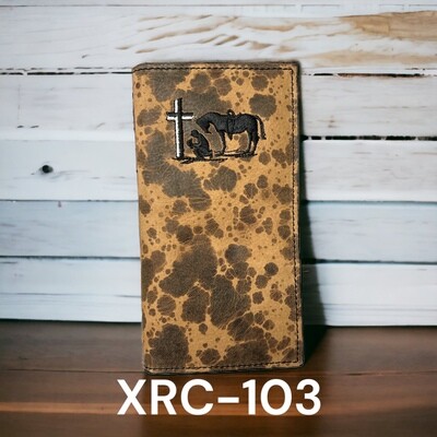 XRC-103
