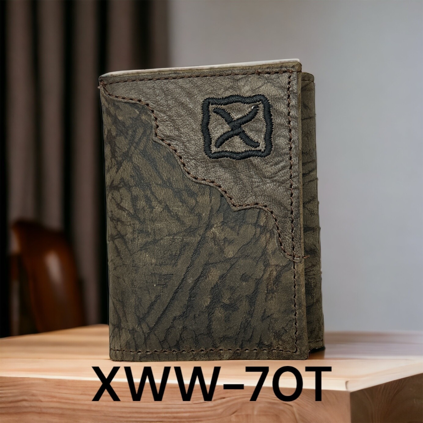 XWW-70T