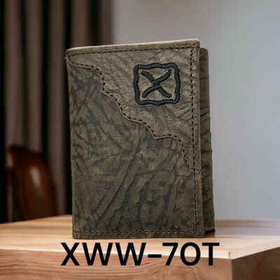 XWW-70T