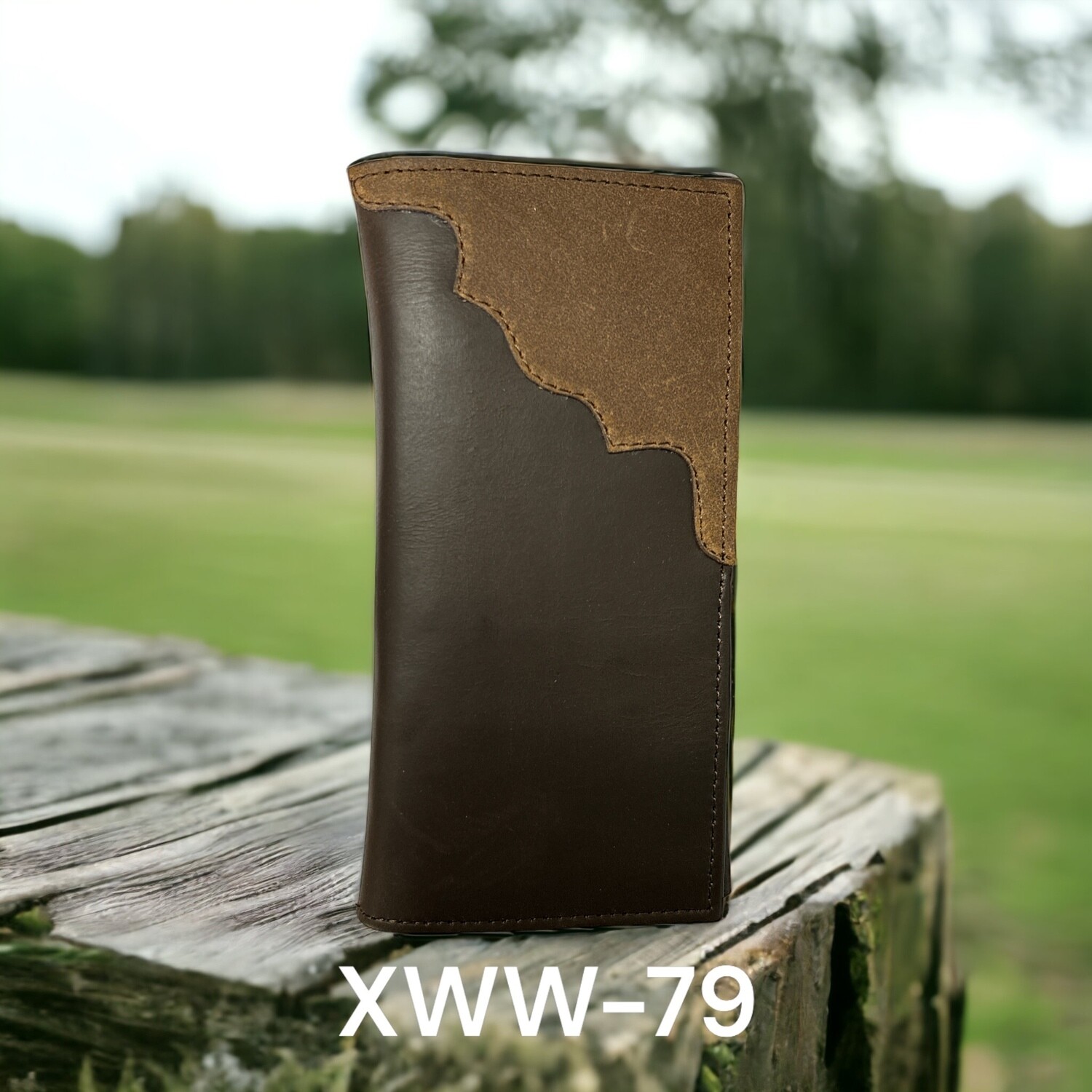 XWW-79