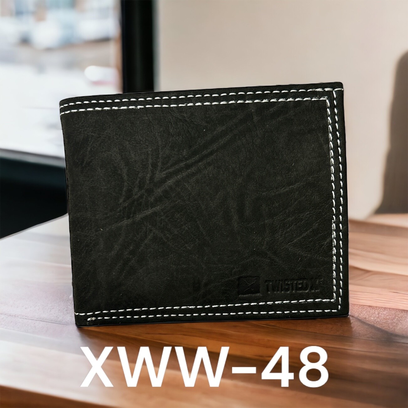 XWW-48