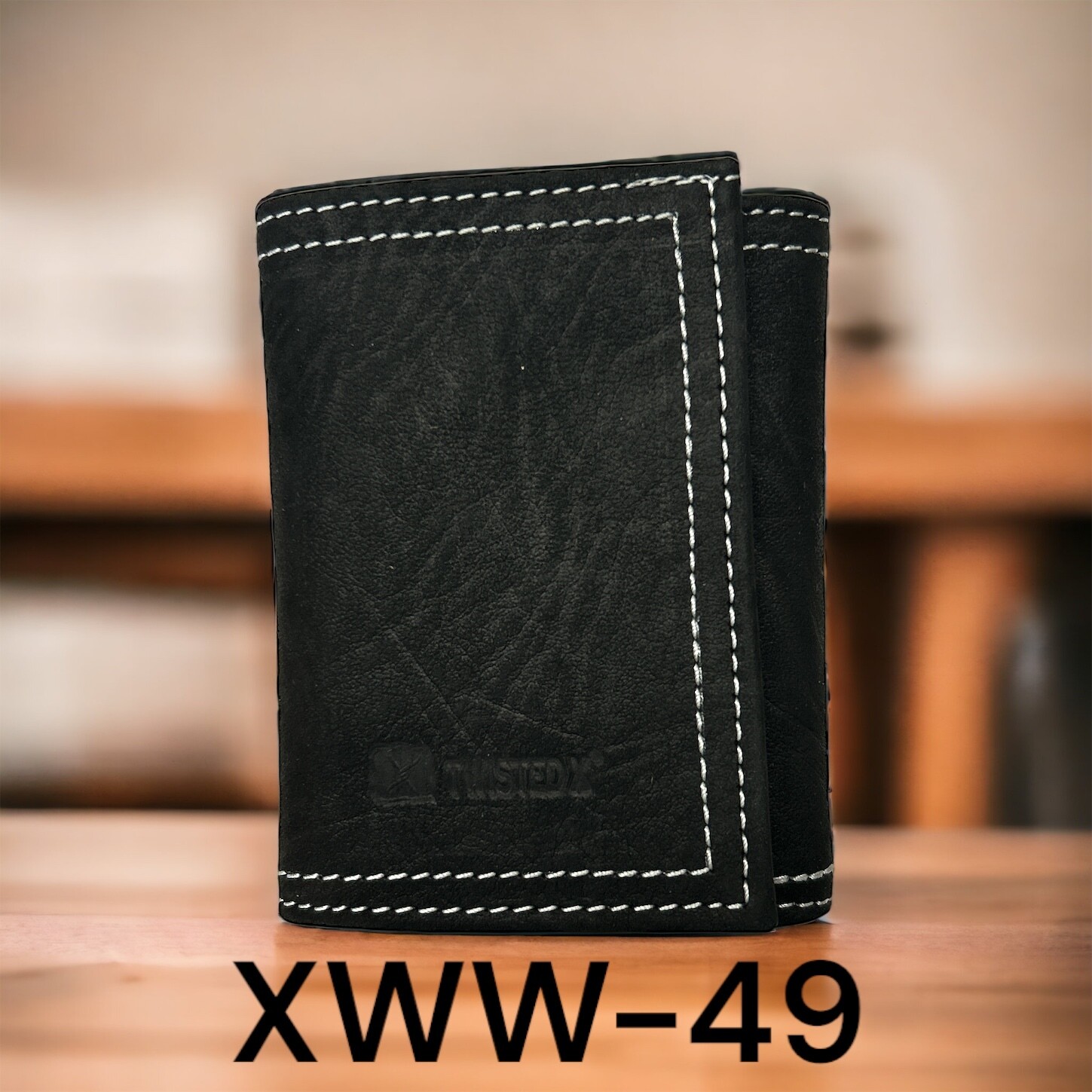 XWW-49