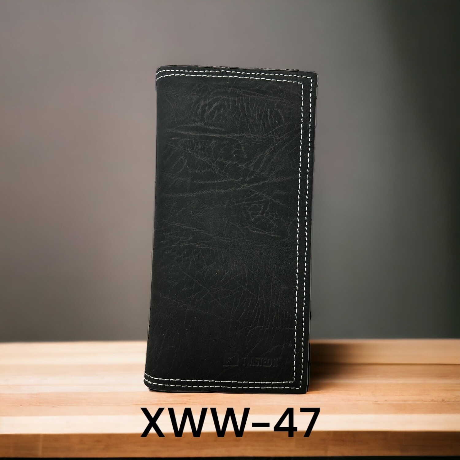 XWW-47***