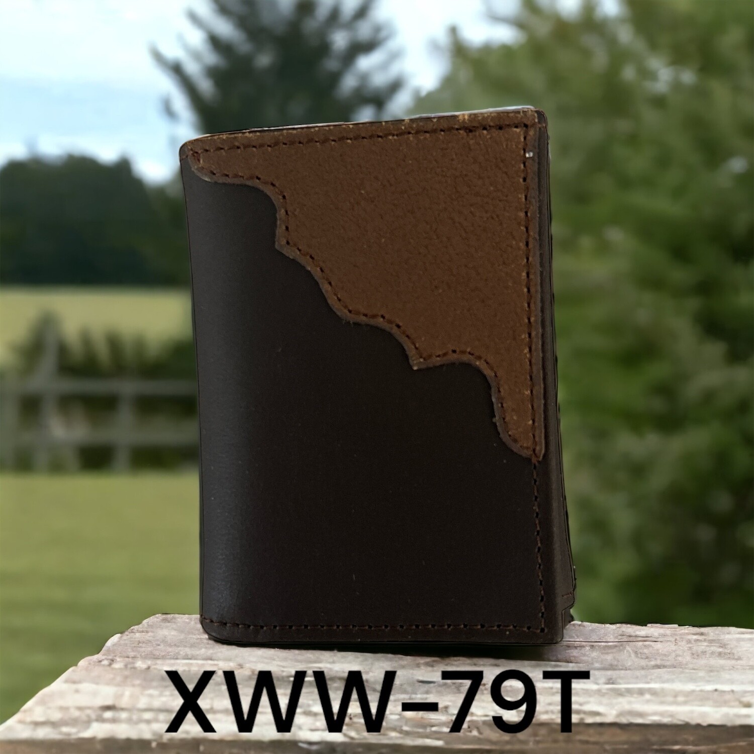 XWW-79T