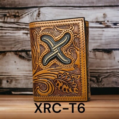 XRC-T6