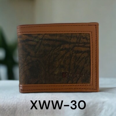 XWW-30