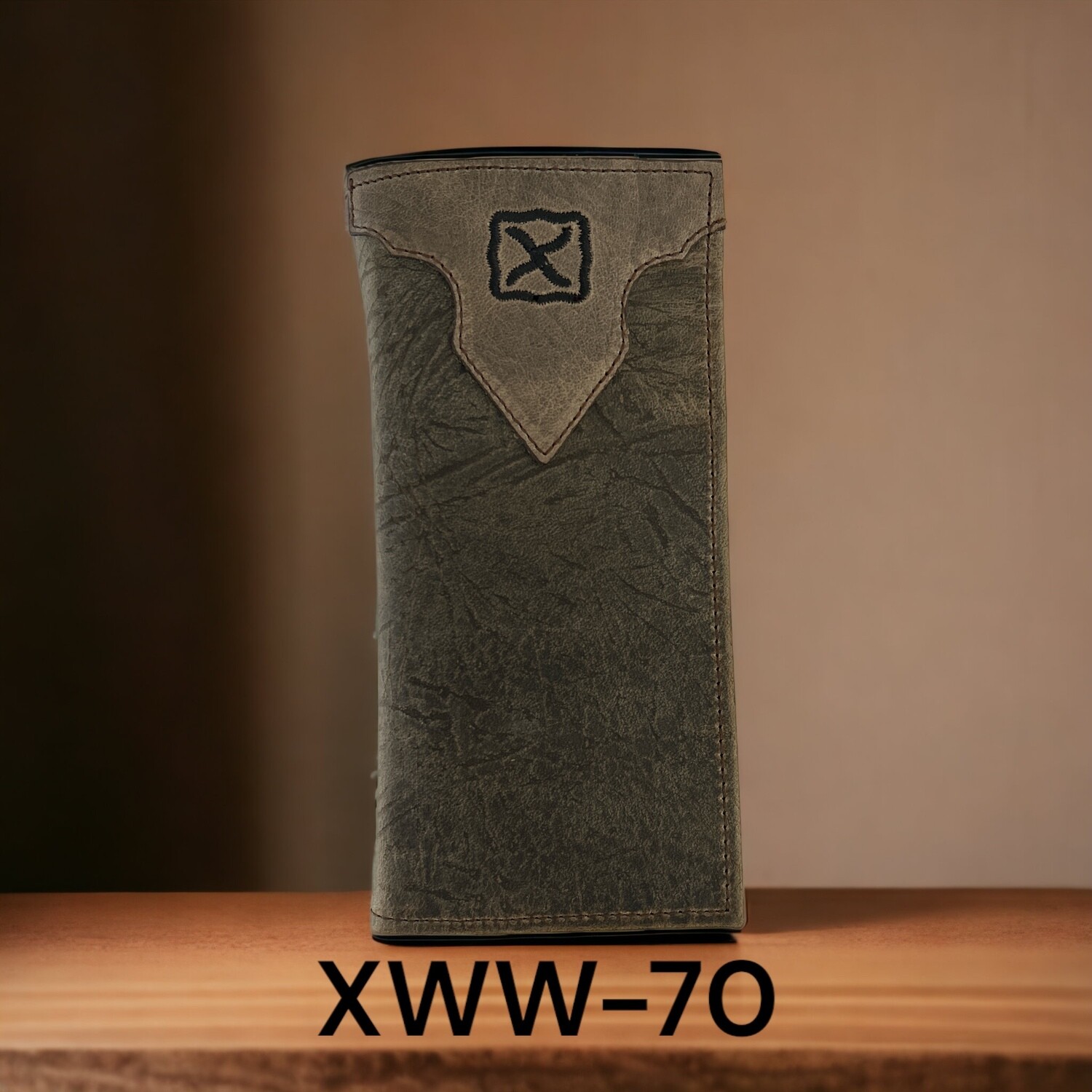 XWW-70