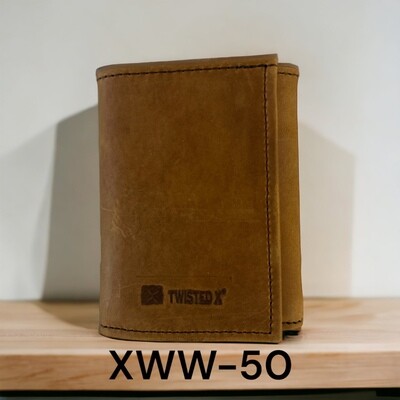 XWW-50