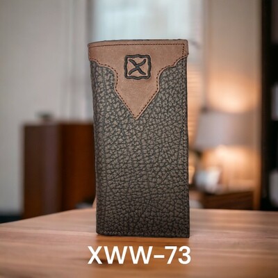 XWW-73***