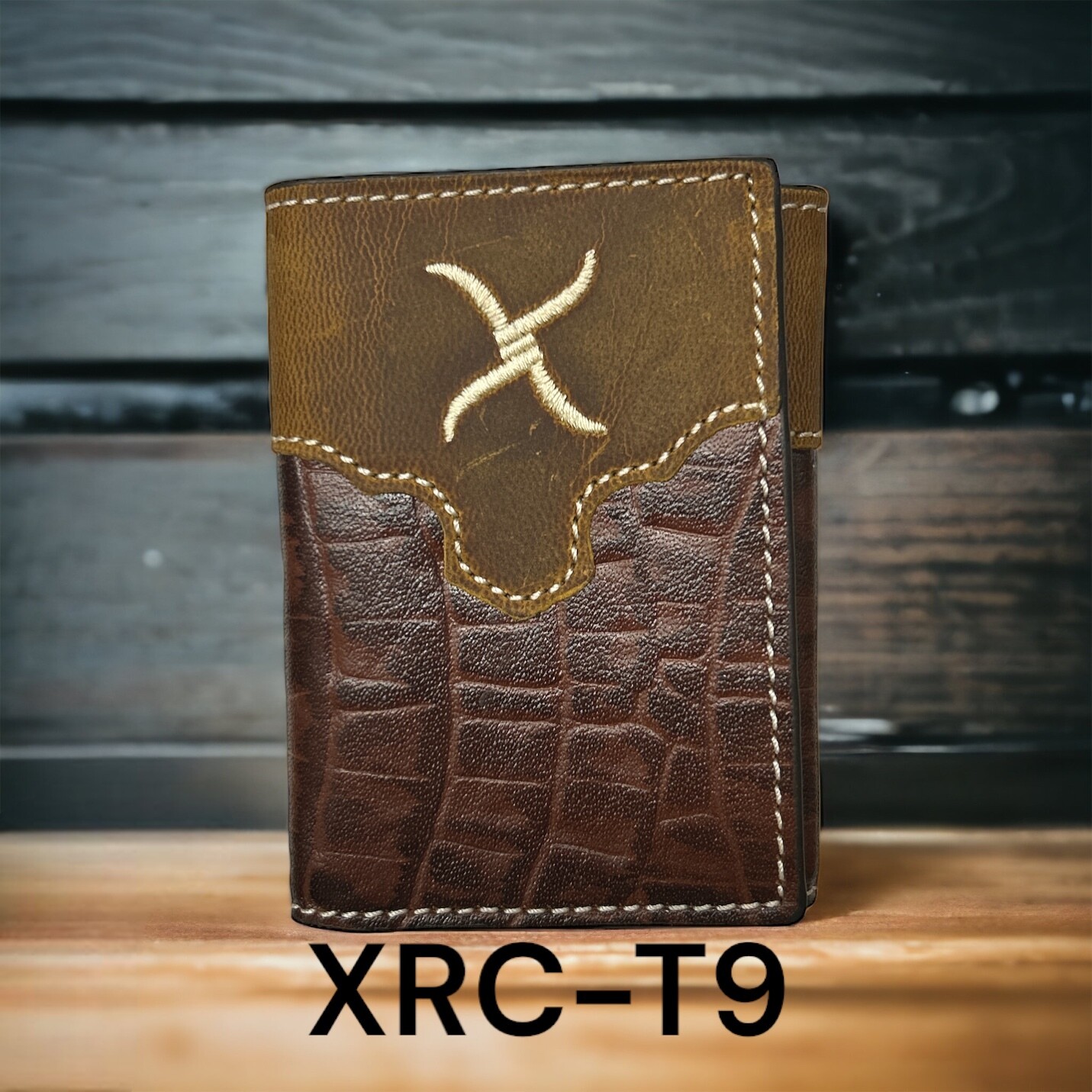 XRC-T9