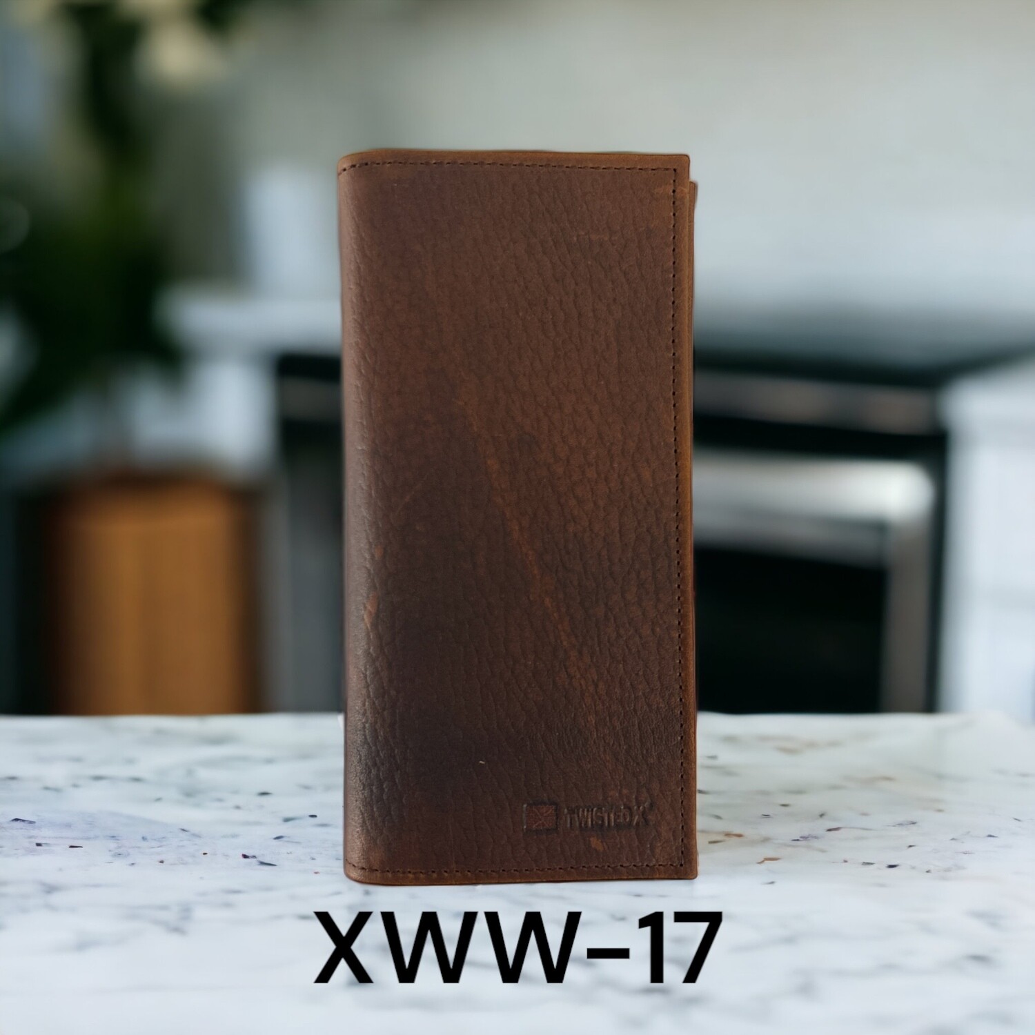 XWW-17
