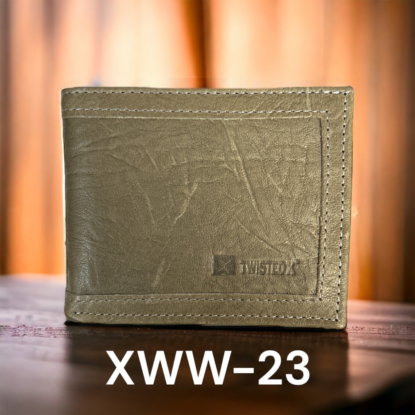 XWW-23