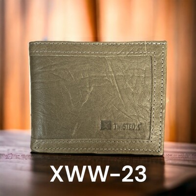 XWW-23