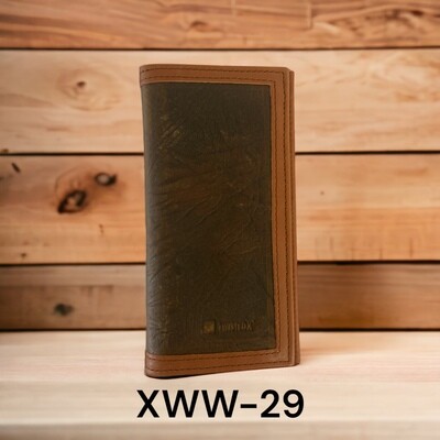 XWW-29