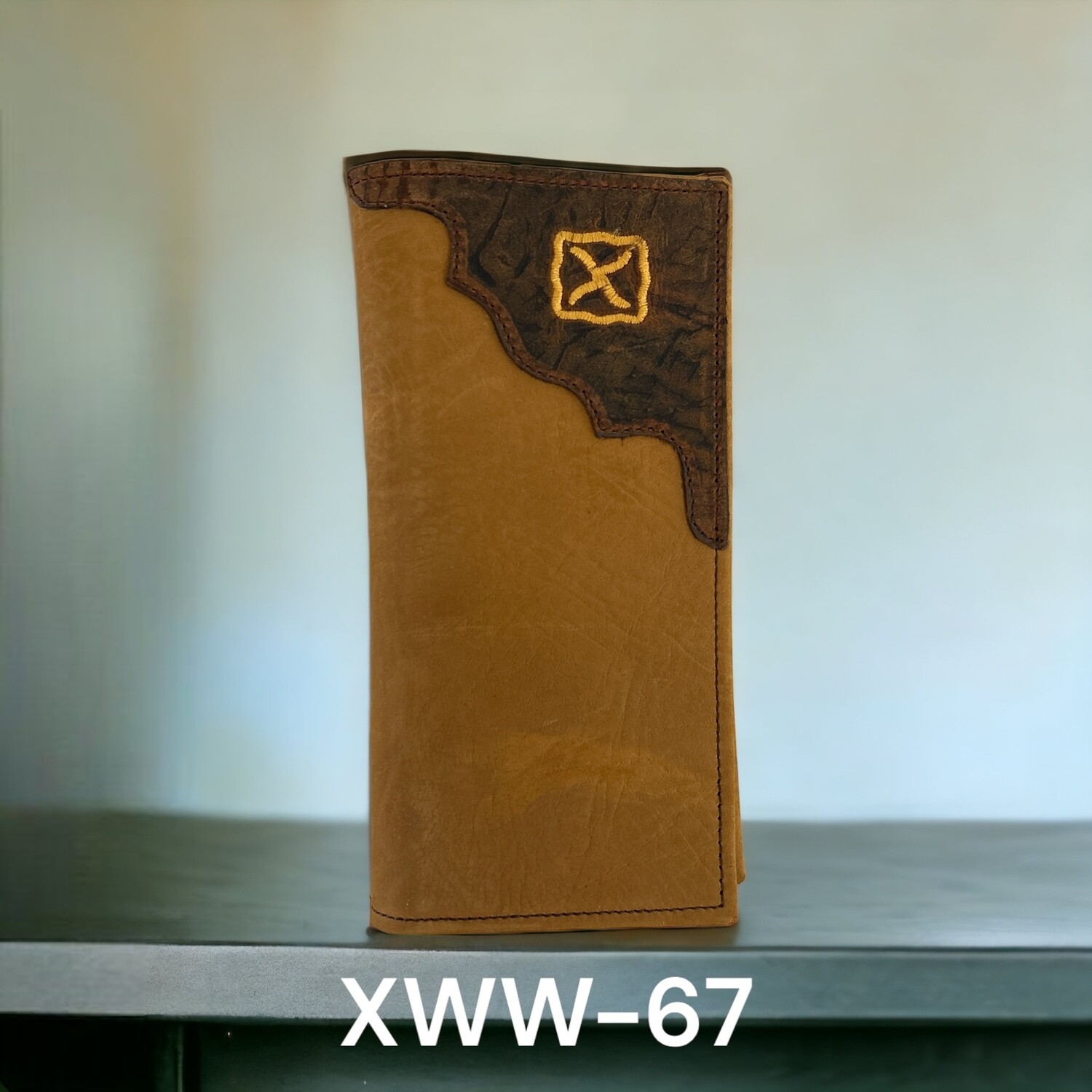XWW-67