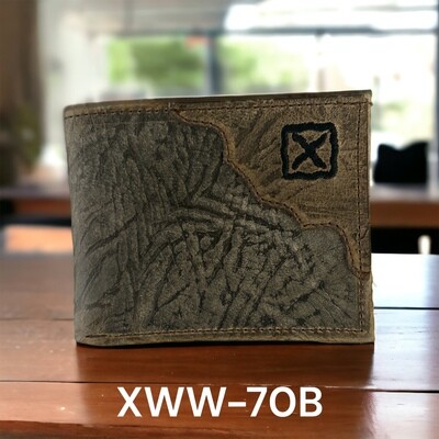 XWW-70B