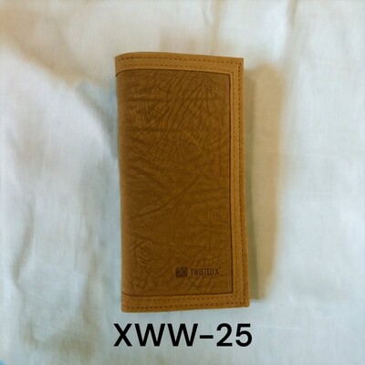 XWW-25***