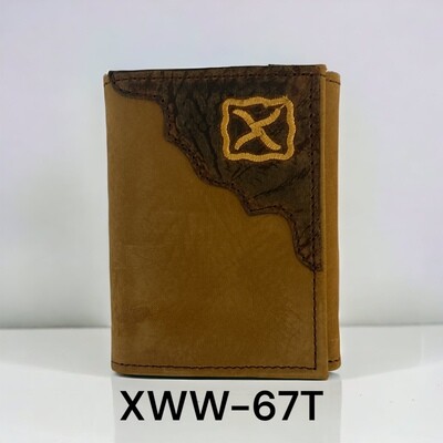 XWW-67T