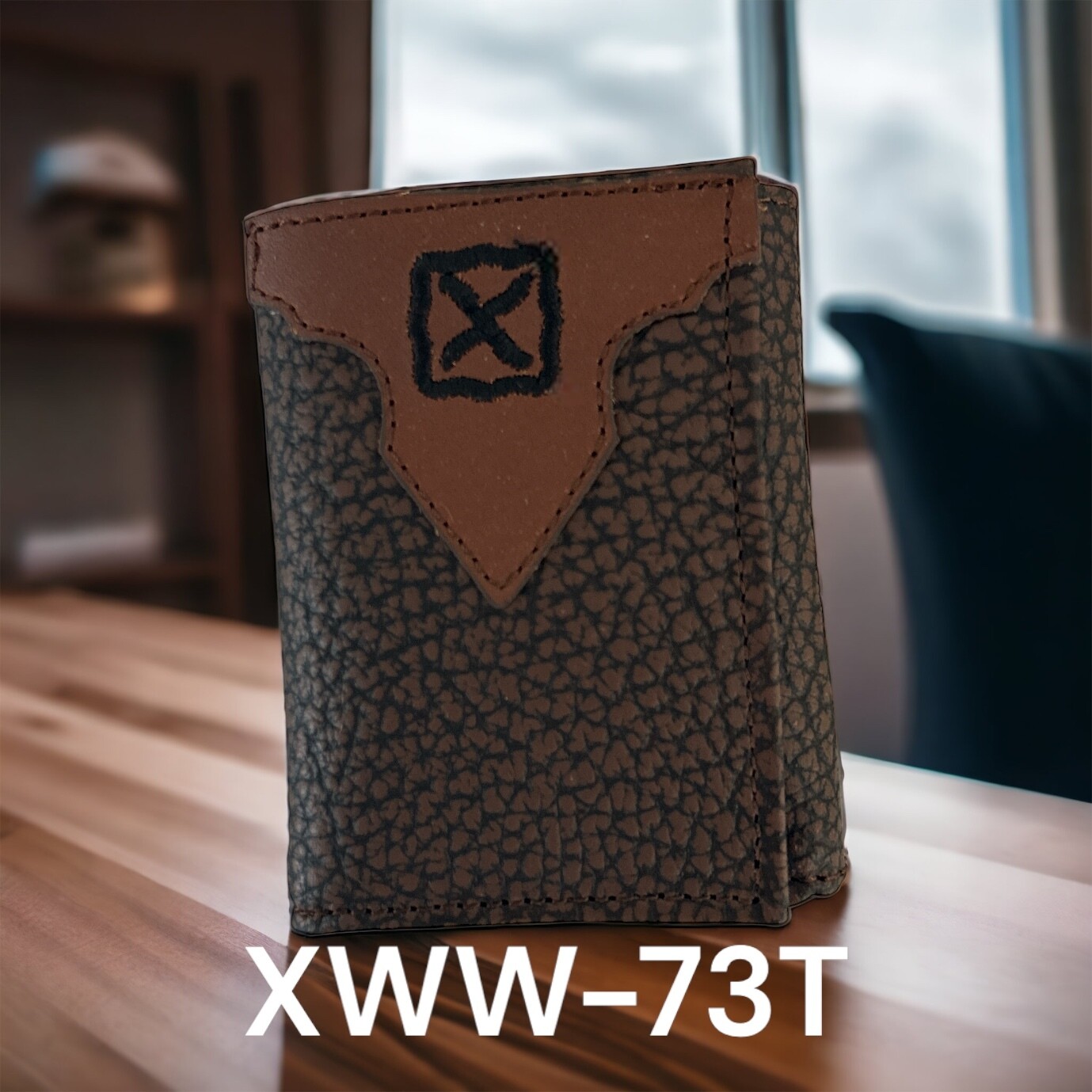 XWW-73T