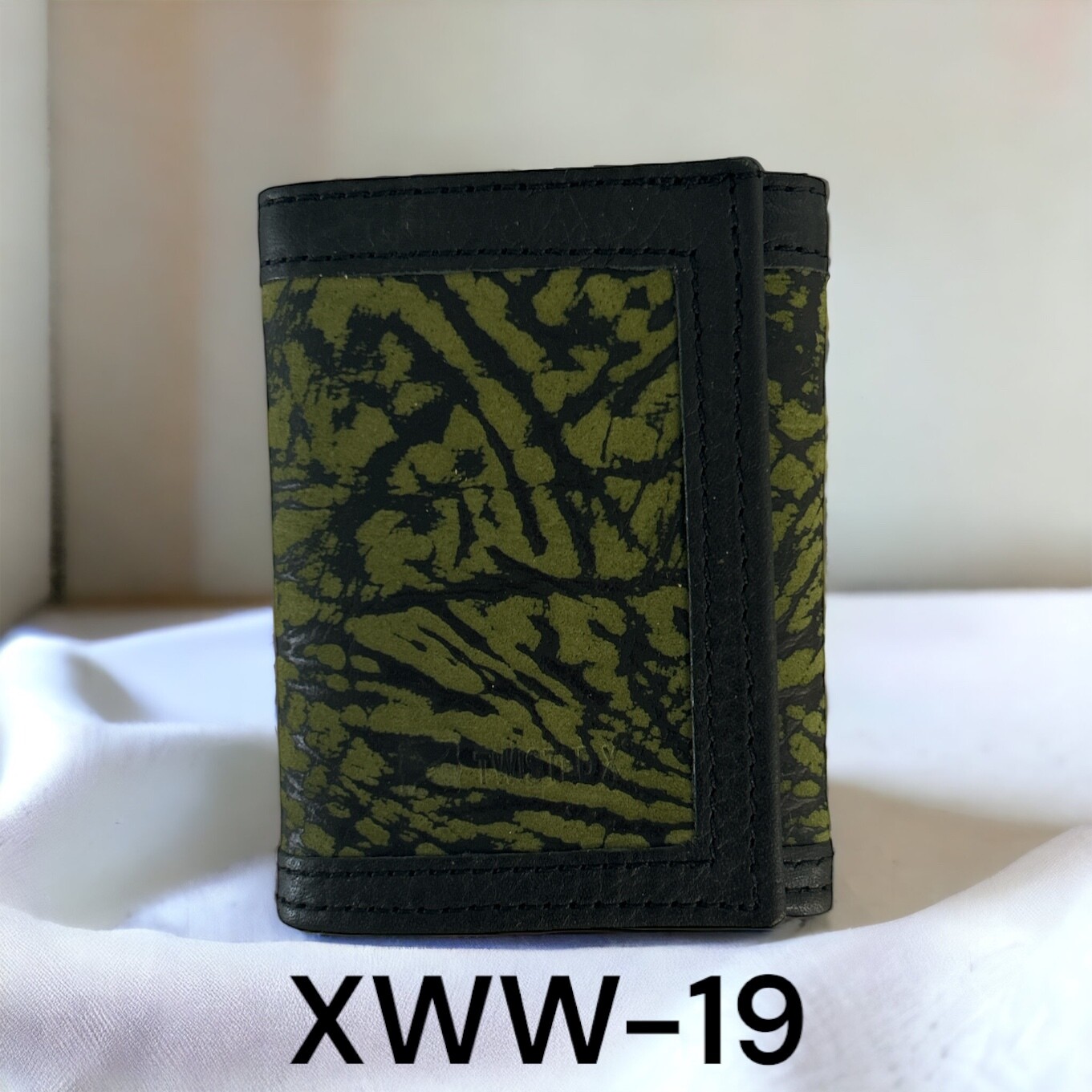 XWW-19***