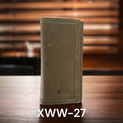 XWW-27***