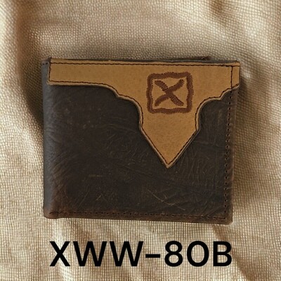 XWW-80B