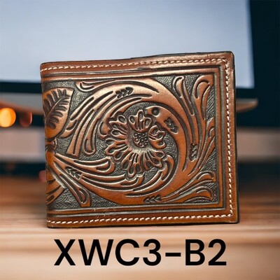 XWC3-B2