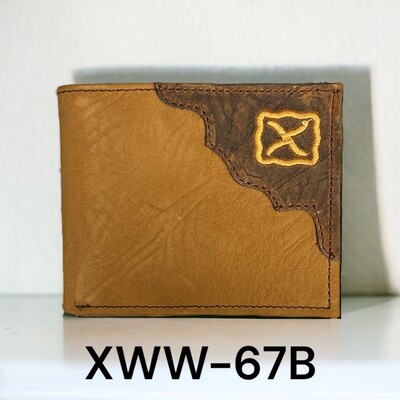 XWW-67B