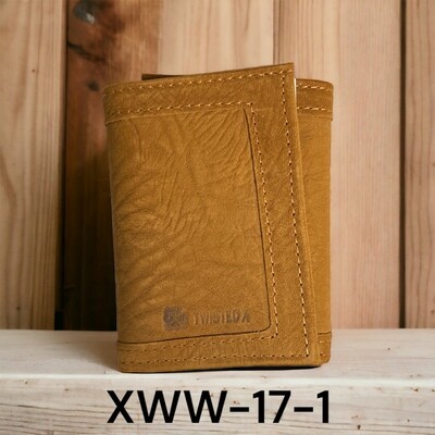 XWW-17-1***