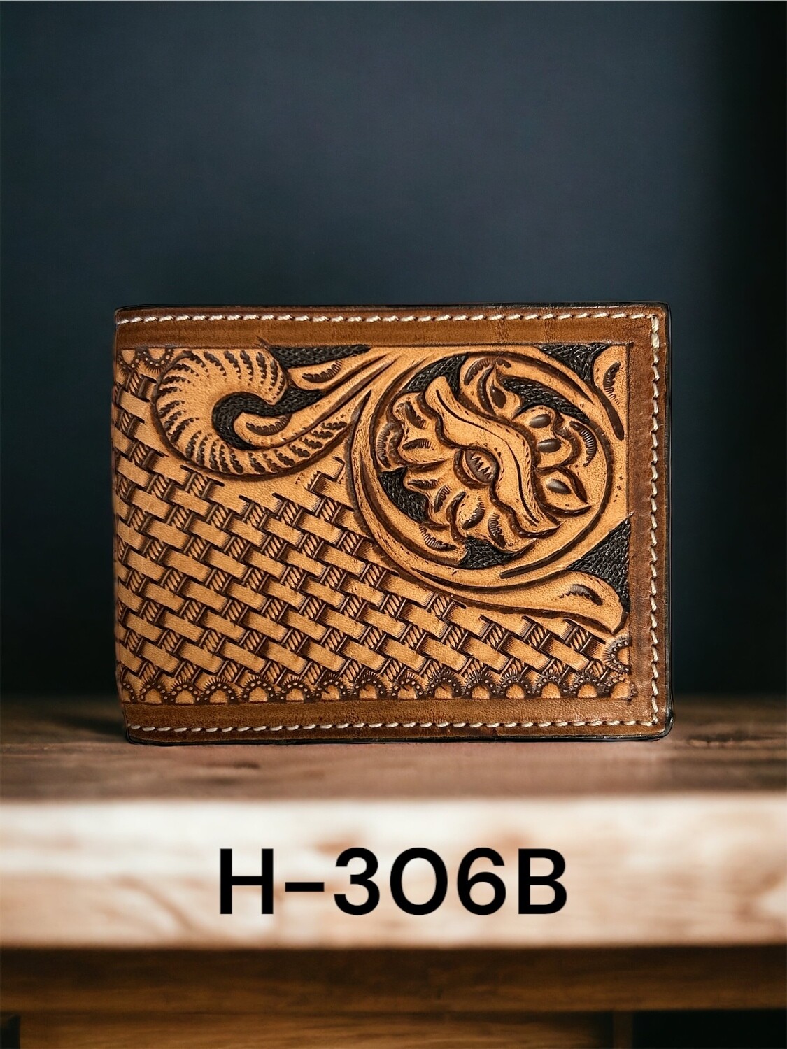 H-306B