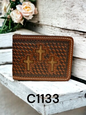 C1133***
