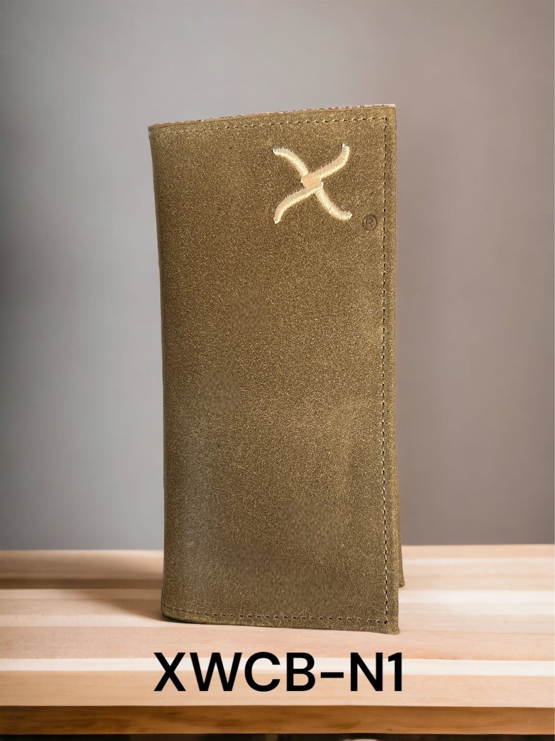 XWCB-N1
