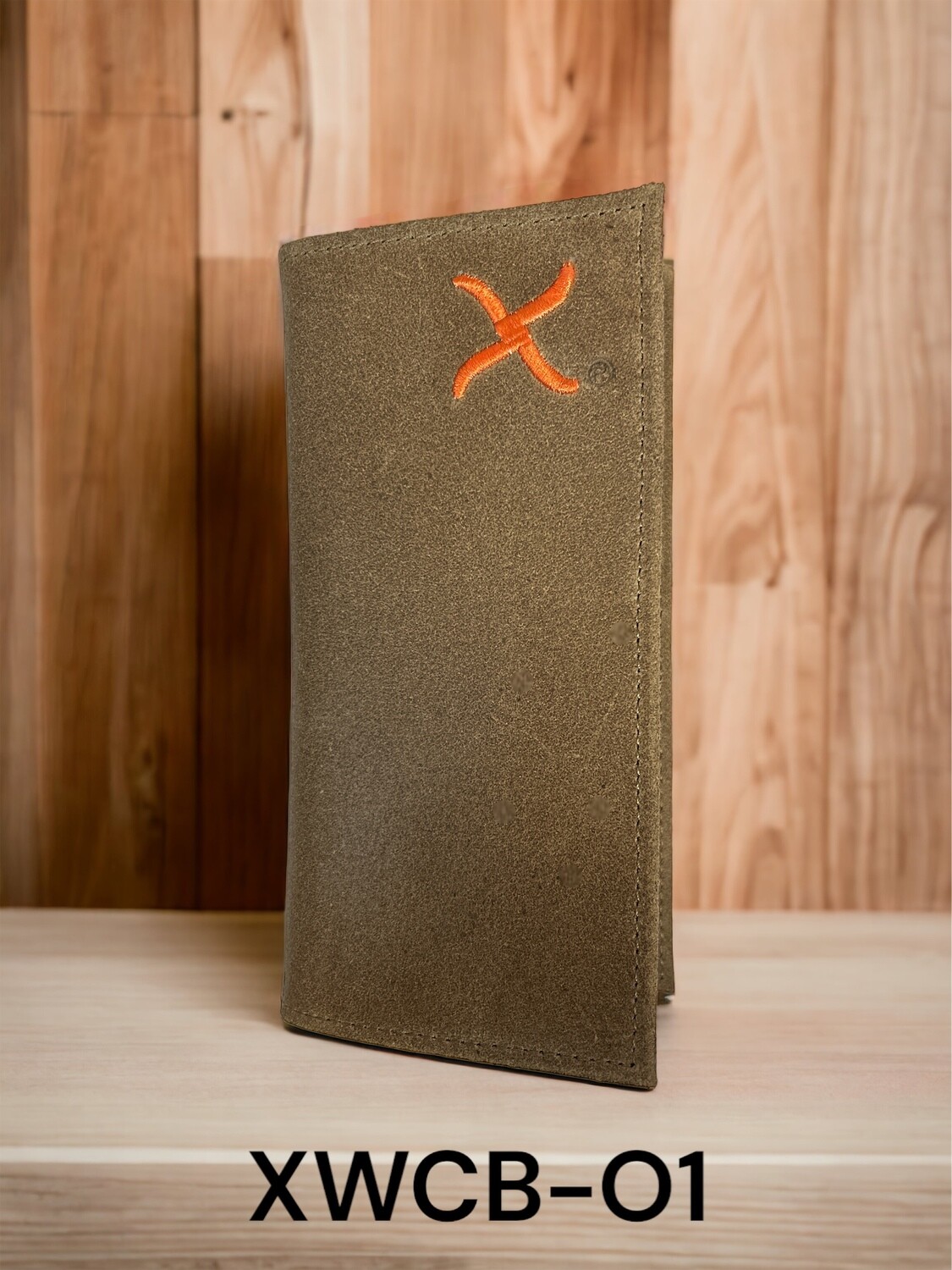 XWCB-O1***