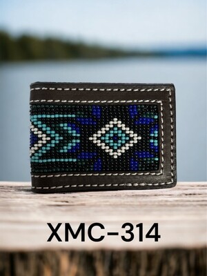 XMC-314***