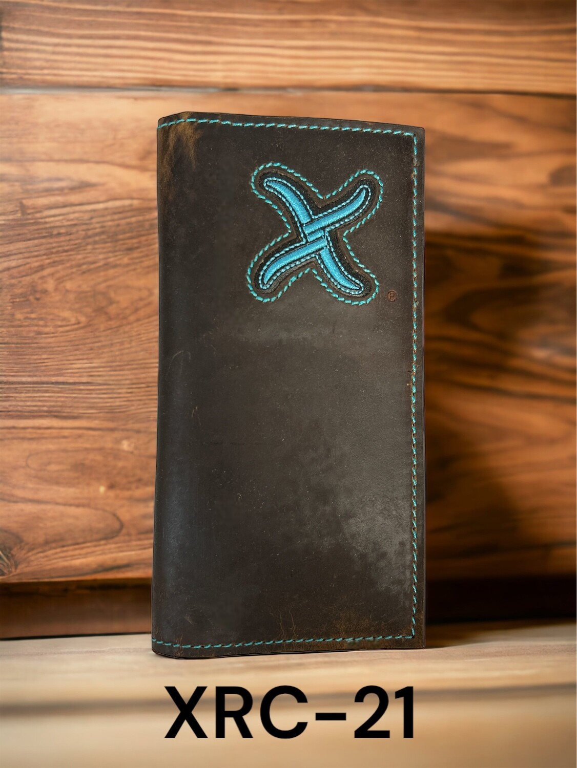 XRC-21