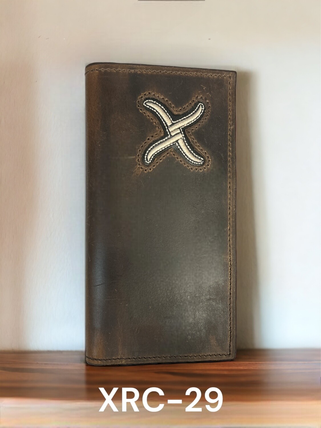 XRC-29