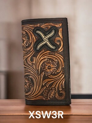 XSW3R***