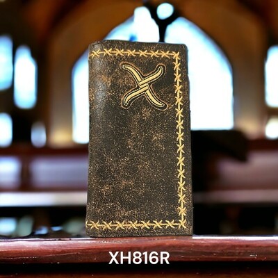 XH816R***