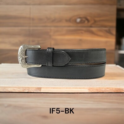 IF5-BK