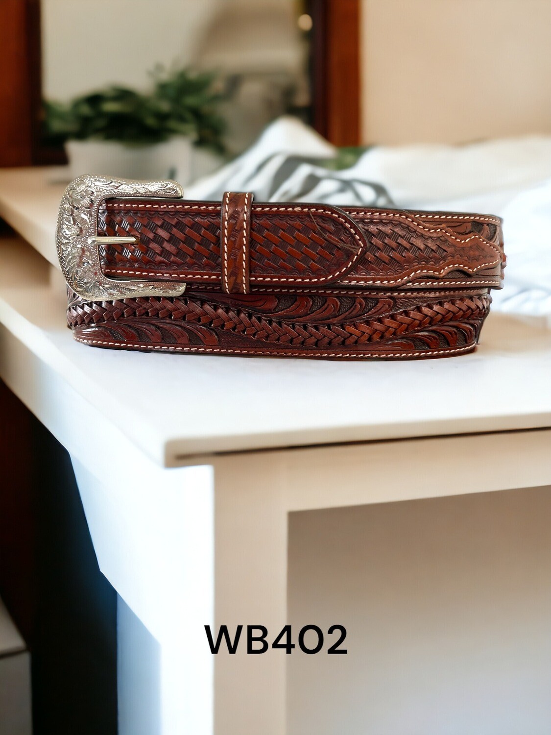 WB402***