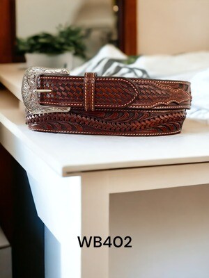 WB402***